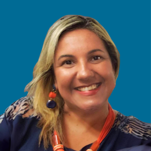 Patrícia Paiva